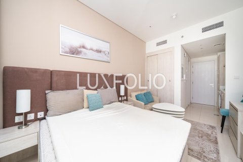 Apartment in Palm Jumeirah, Dubai studio, 28 sq.m. № 45867 - photo 13