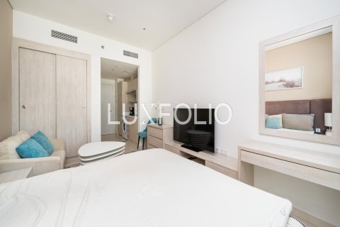Apartment in Palm Jumeirah, Dubai studio, 28 sq.m. № 45867 - photo 12