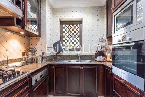 شقة في وسط مدينة دبي, دبي 2 غرف نوم, 196 م² رقم 45868 - صورة 6