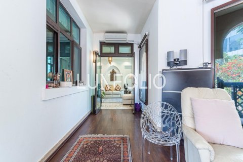 شقة في وسط مدينة دبي, دبي 2 غرف نوم, 196 م² رقم 45868 - صورة 8