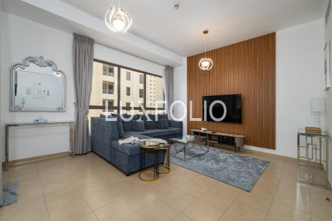 شقة في مساكن شاطئ جميرا, دبي 2 غرف نوم, 119 م² رقم 45858 - صورة 5