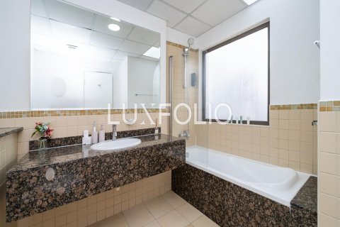 شقة في مساكن شاطئ جميرا, دبي 2 غرف نوم, 119 م² رقم 45858 - صورة 12