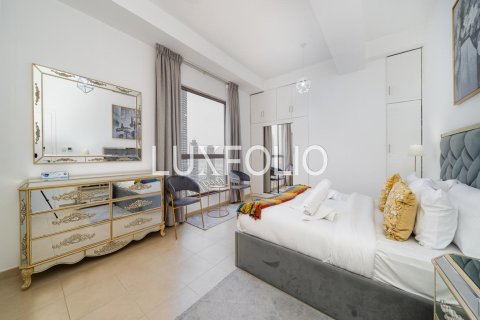 شقة في مساكن شاطئ جميرا, دبي 2 غرف نوم, 119 م² رقم 45858 - صورة 10
