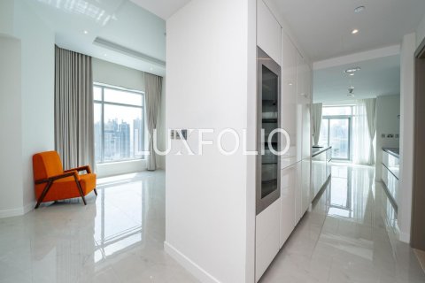 Apartment in Park Island, Dubai Marina, Dubai 4 bedrooms, 291 sq.m. № 45869 - photo 7