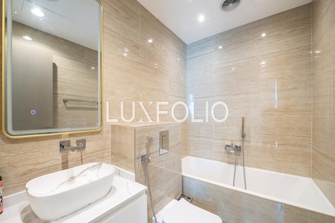 Apartment in Park Island, Dubai Marina, Dubai 4 bedrooms, 291 sq.m. № 45869 - photo 8