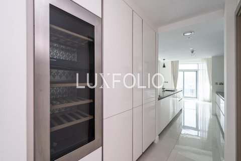Apartment in Park Island, Dubai Marina, Dubai 4 bedrooms, 291 sq.m. № 45869 - photo 10