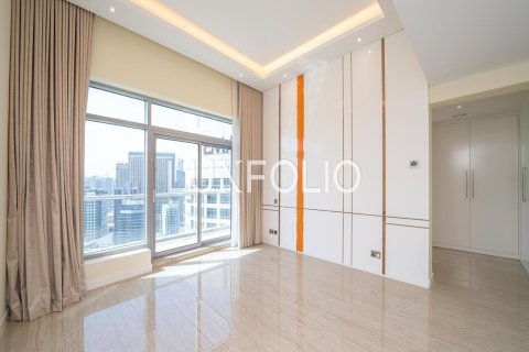 Apartment in Park Island, Dubai Marina, Dubai 4 bedrooms, 291 sq.m. № 45869 - photo 20
