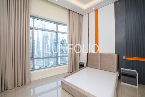 Apartment in Park Island, Dubai Marina, Dubai 4 bedrooms, 291 sq.m. № 45869 - photo 9