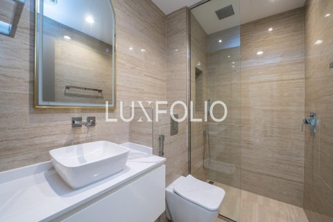 Apartment in Park Island, Dubai Marina, Dubai 4 bedrooms, 291 sq.m. № 45869 - photo 2