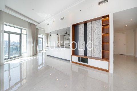 Apartment in Park Island, Dubai Marina, Dubai 4 bedrooms, 291 sq.m. № 45869 - photo 19
