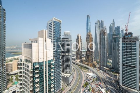 Apartment in Park Island, Dubai Marina, Dubai 4 bedrooms, 291 sq.m. № 45869 - photo 11