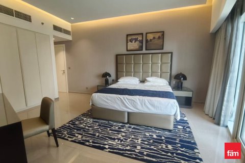 Appartement à Business Bay, Dubai, 1 chambre, 96 m², № 72253 - photo 8