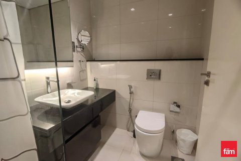 Appartement à Business Bay, Dubai, 1 chambre, 96 m², № 72253 - photo 9