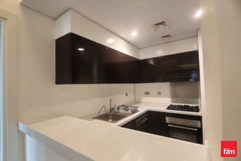 Appartement à Business Bay, Dubai, 1 chambre, 96 m², № 72253 - photo 4