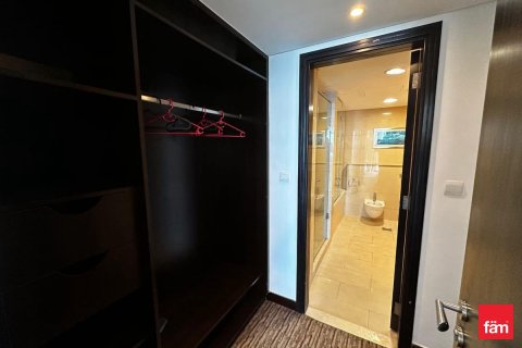 Купить квартиру в Дубае: 1 спальня, 86.8м², № 72251 - фото 10