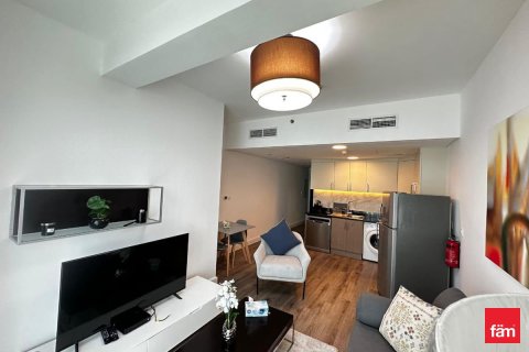 Купить квартиру в Дубае: 1 спальня, 86.8м², № 72251 - фото 2