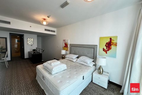 Купить квартиру в Дубае: 1 спальня, 86.8м², № 72251 - фото 5