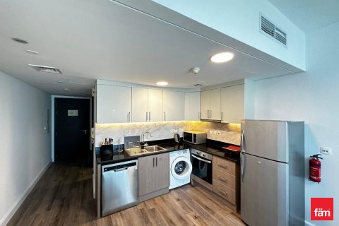 Купить квартиру в Дубае: 1 спальня, 86.8м², № 72251 - фото 9