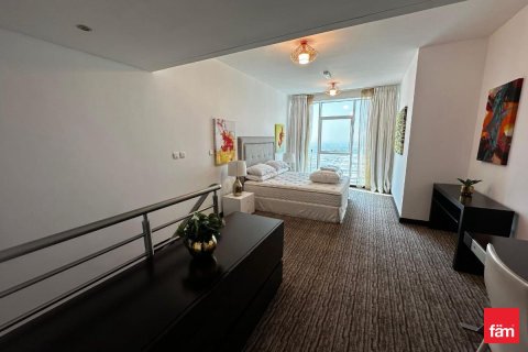 Купить квартиру в Дубае: 1 спальня, 86.8м², № 72251 - фото 7