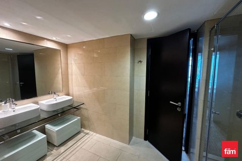 Купить квартиру в Дубае: 1 спальня, 86.8м², № 72251 - фото 11