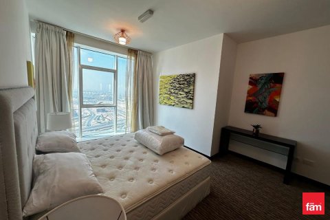 Купить квартиру в Дубае: 1 спальня, 86.8м², № 72251 - фото 6