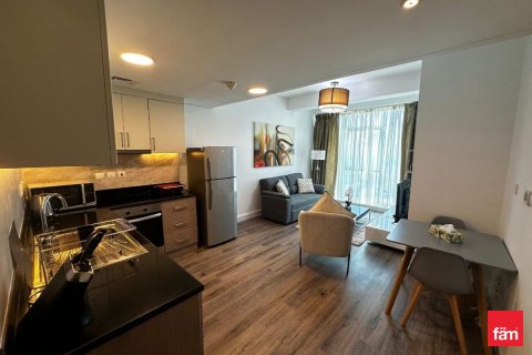 Купить квартиру в Дубае: 1 спальня, 86.8м², № 72251 - фото 3