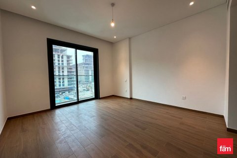 Apartment in Al Wasl, Dubai 2 bedrooms, 119.2 sq.m. № 72250 - photo 7