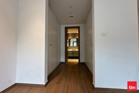 Apartment in Al Wasl, Dubai 2 bedrooms, 119.2 sq.m. № 72250 - photo 6