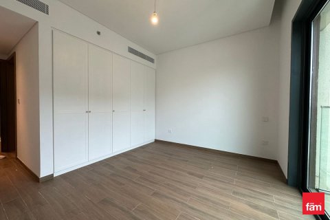 Apartment in Al Wasl, Dubai 2 bedrooms, 119.2 sq.m. № 72250 - photo 4