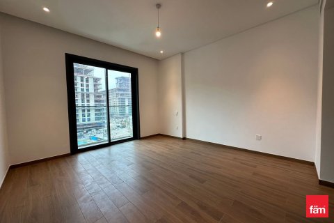 Apartment in Al Wasl, Dubai 2 bedrooms, 119.2 sq.m. № 72250 - photo 5