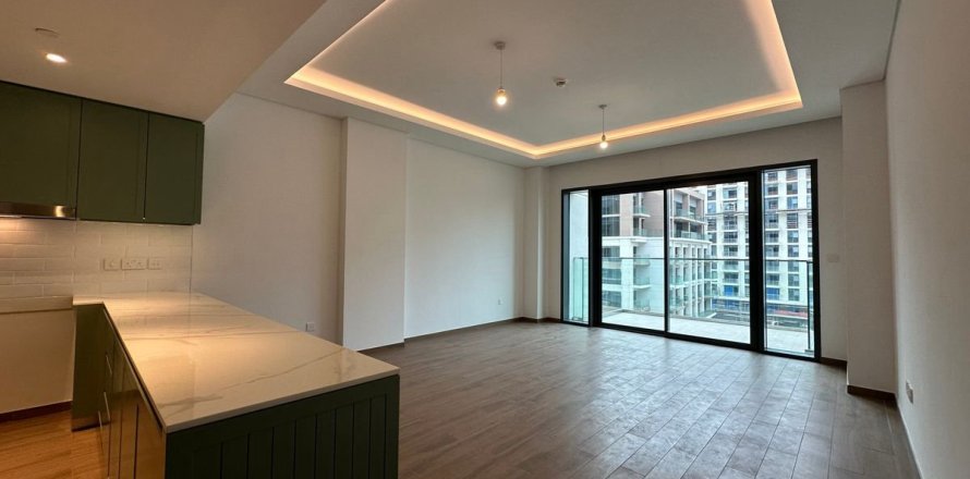 Apartment in Al Wasl, Dubai 2 bedrooms, 119.2 sq.m. № 72250