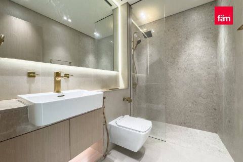 Apartamento en Dubai, 1 dormitorio, 74.1 m², № 72249 - foto 12