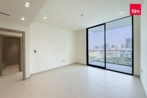 Apartamento en Dubai, 1 dormitorio, 74.1 m², № 72249 - foto 3