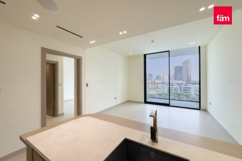 Apartamento en Dubai, 1 dormitorio, 74.1 m², № 72249 - foto 7