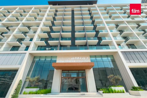 Apartamento en Dubai, 1 dormitorio, 74.1 m², № 72249 - foto 15