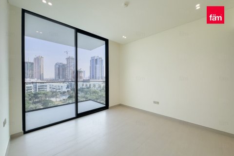 Apartamento en Dubai, 1 dormitorio, 74.1 m², № 72249 - foto 2