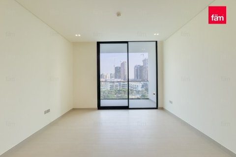 Apartamento en Dubai, 1 dormitorio, 74.1 m², № 72249 - foto 10