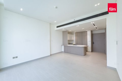 Apartamento en Dubai, 1 dormitorio, 74.1 m², № 72249 - foto 5