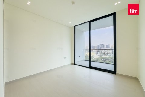 Apartamento en Dubai, 1 dormitorio, 74.1 m², № 72249 - foto 8