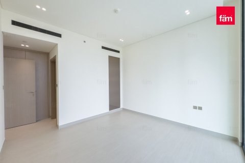 Apartamento en Dubai, 1 dormitorio, 74.1 m², № 72249 - foto 11