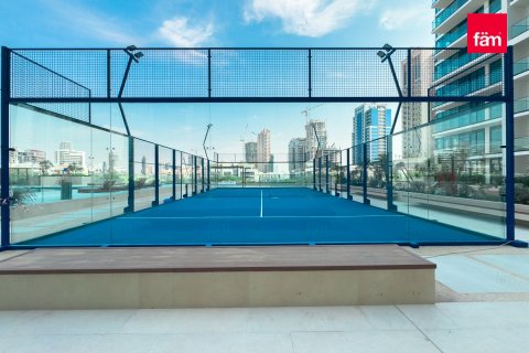 Apartamento en Dubai, 1 dormitorio, 74.1 m², № 72249 - foto 14