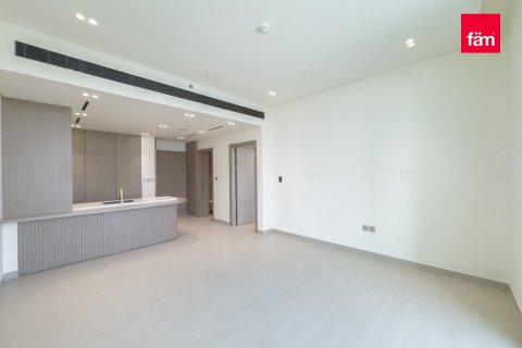 Apartamento en Dubai, 1 dormitorio, 74.1 m², № 72249 - foto 6
