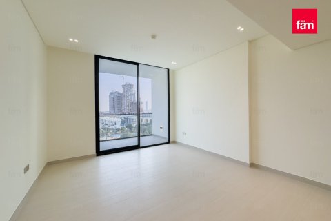 Apartamento en Dubai, 1 dormitorio, 74.1 m², № 72249 - foto 9