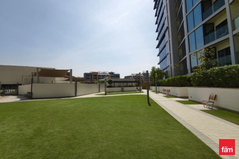 Apartamento en Dubai, 1 dormitorio, 56.4 m², № 72243 - foto 12