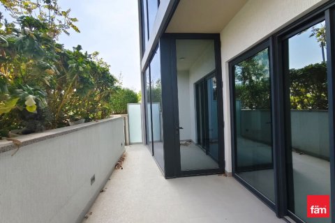 Apartamento en Dubai, 1 dormitorio, 56.4 m², № 72243 - foto 6