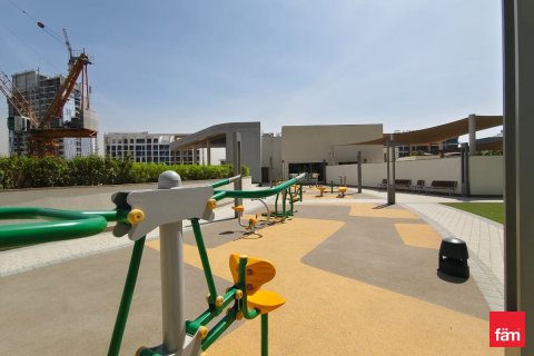 Apartamento en Dubai, 1 dormitorio, 56.4 m², № 72243 - foto 16