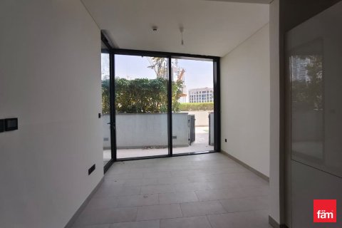 Apartamento en Dubai, 1 dormitorio, 56.4 m², № 72243 - foto 3