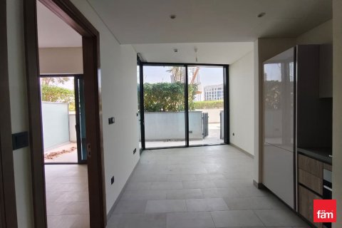Apartamento en Dubai, 1 dormitorio, 56.4 m², № 72243 - foto 1
