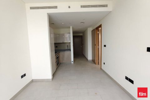 Apartamento en Dubai, 1 dormitorio, 56.4 m², № 72243 - foto 7
