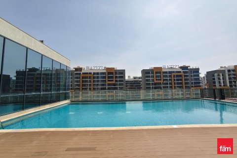 Apartamento en Dubai, 1 dormitorio, 56.4 m², № 72243 - foto 14